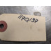 117Q137 Camshaft Gear Bolt For 06-11 Hyundai Accent  1.6
